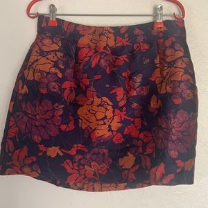 ModCloth skirt size 10